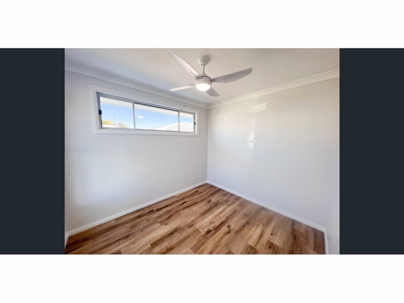 20 Shores Crescent, Diamond Beach NSW 2430