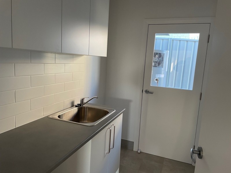 20 Shores Crescent, Diamond Beach NSW 2430