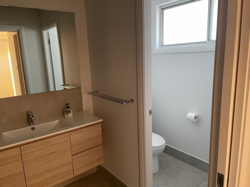 20 Shores Crescent, Diamond Beach NSW 2430