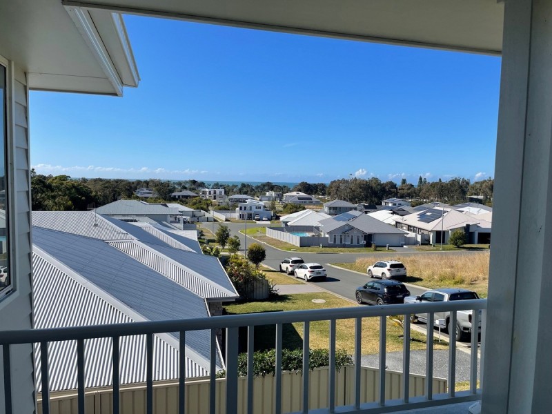 20 Shores Crescent, Diamond Beach NSW 2430