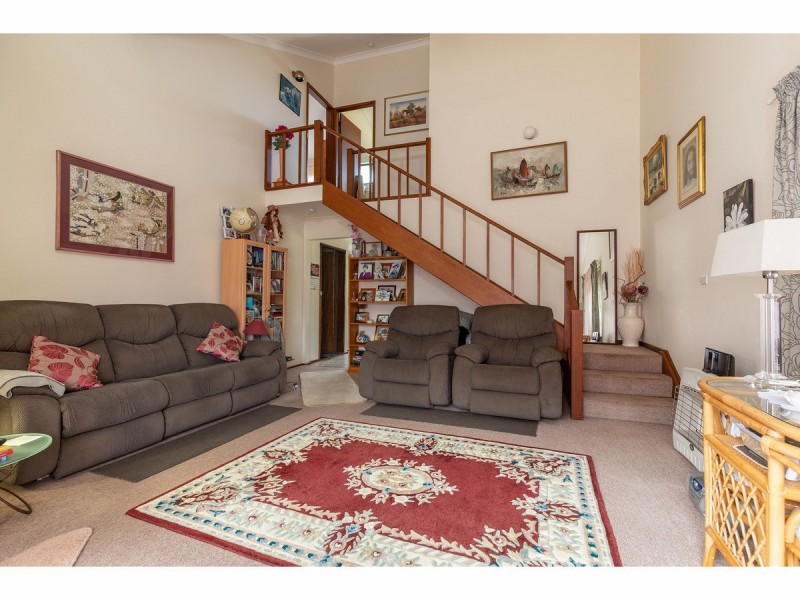 1 & 2/38 Regency Circuit, Tuncurry NSW 2428