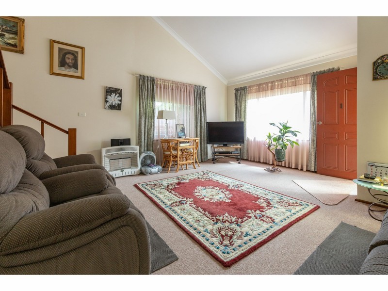 1 & 2/38 Regency Circuit, Tuncurry NSW 2428