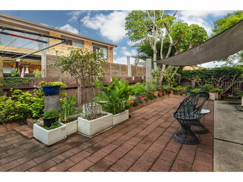 1 & 2/38 Regency Circuit, Tuncurry NSW 2428