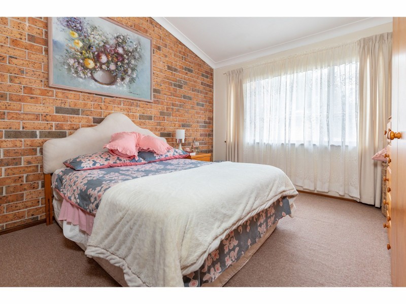 1 & 2/38 Regency Circuit, Tuncurry NSW 2428