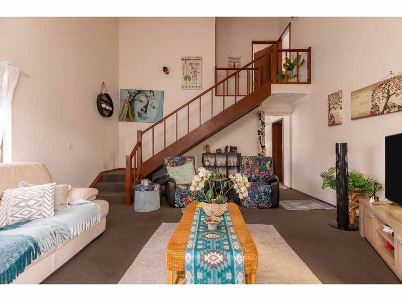 1 & 2/38 Regency Circuit, Tuncurry NSW 2428