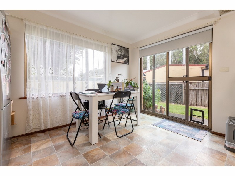 1 & 2/38 Regency Circuit, Tuncurry NSW 2428