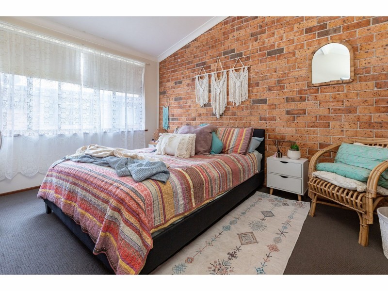 1 & 2/38 Regency Circuit, Tuncurry NSW 2428