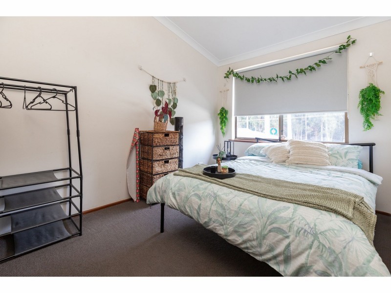 1 & 2/38 Regency Circuit, Tuncurry NSW 2428