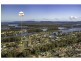 1 & 2/38 Regency Circuit, Tuncurry NSW 2428