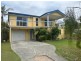 17 Escapade, Diamond Beach NSW 2430