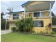 17 Escapade, Diamond Beach NSW 2430