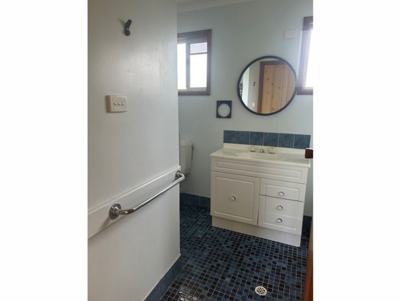 17 Escapade, Diamond Beach NSW 2430