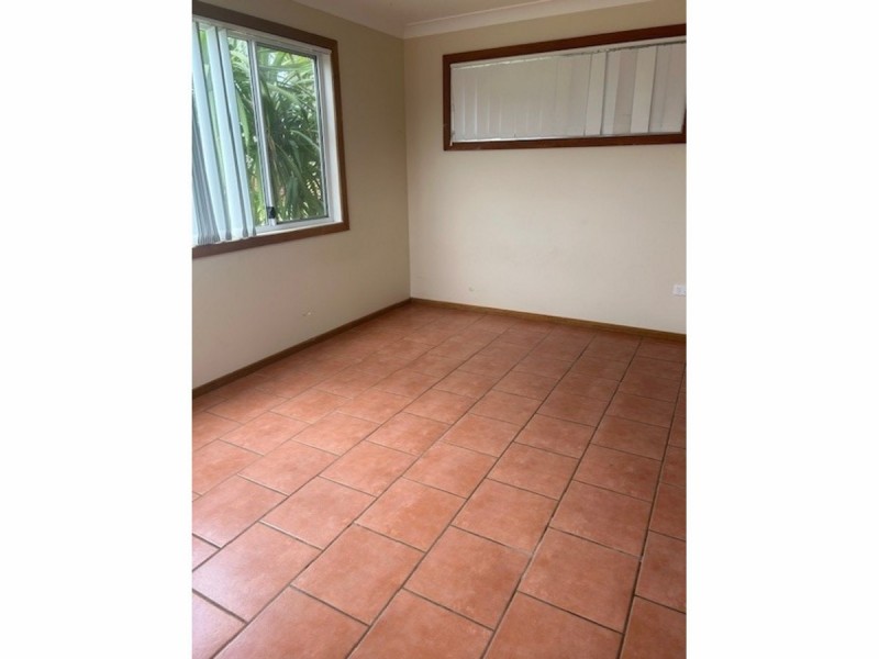 17 Escapade, Diamond Beach NSW 2430