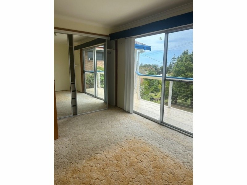 17 Escapade, Diamond Beach NSW 2430