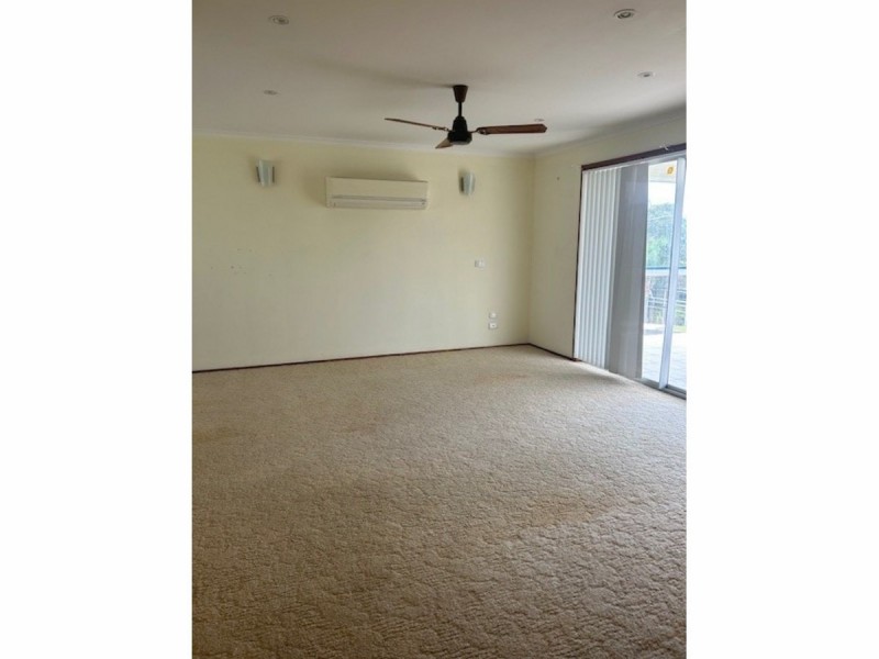 17 Escapade, Diamond Beach NSW 2430