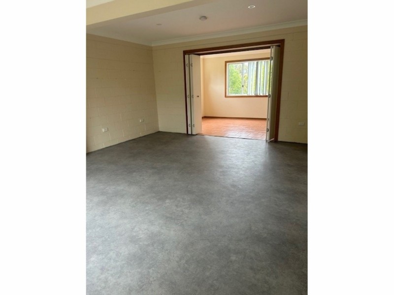 17 Escapade, Diamond Beach NSW 2430