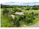 14 Candoormakh Creek Road, Nabiac NSW 2312