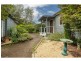14 Candoormakh Creek Road, Nabiac NSW 2312