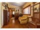 14 Candoormakh Creek Road, Nabiac NSW 2312