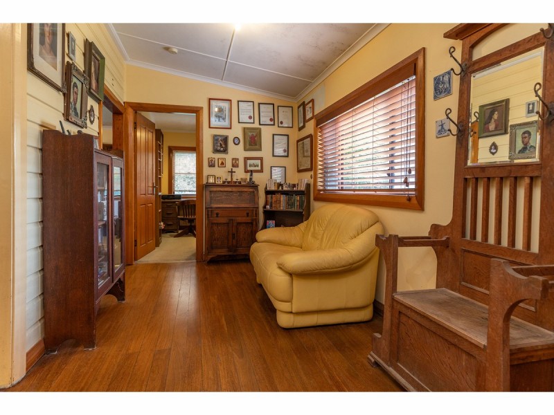 14 Candoormakh Creek Road, Nabiac NSW 2312