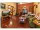 14 Candoormakh Creek Road, Nabiac NSW 2312