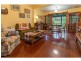 14 Candoormakh Creek Road, Nabiac NSW 2312