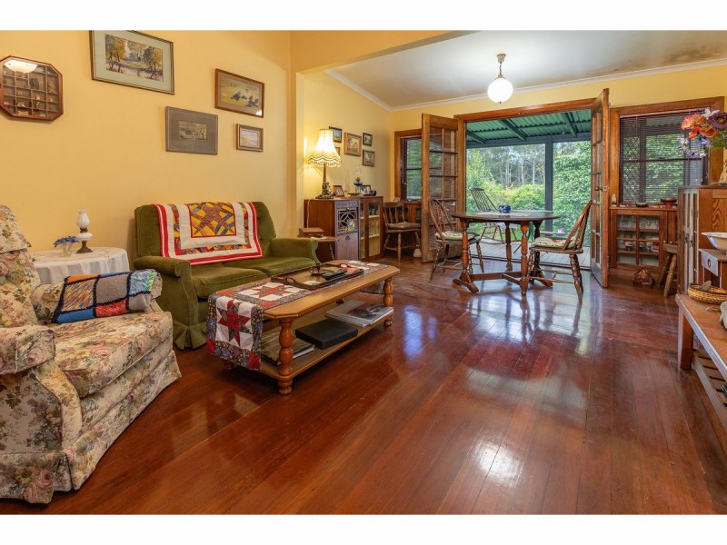 14 Candoormakh Creek Road, Nabiac NSW 2312