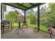 14 Candoormakh Creek Road, Nabiac NSW 2312