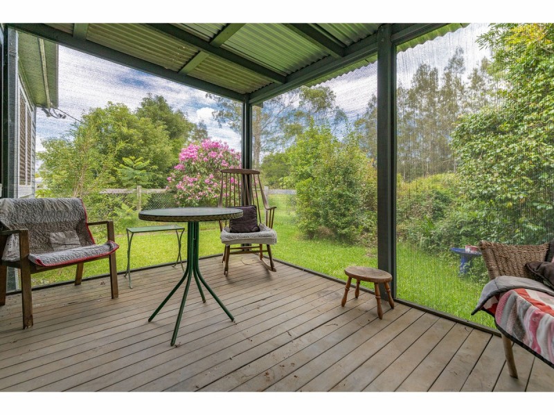 14 Candoormakh Creek Road, Nabiac NSW 2312