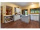 14 Candoormakh Creek Road, Nabiac NSW 2312