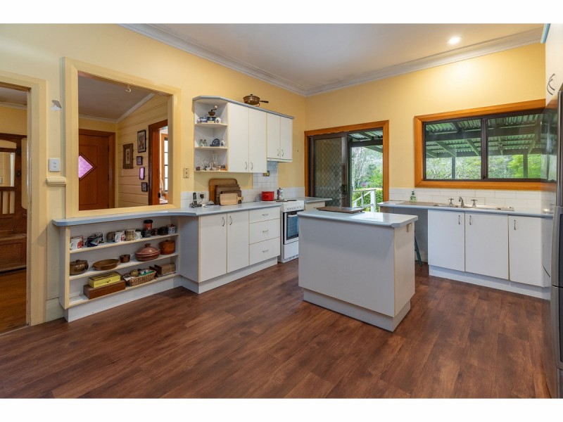 14 Candoormakh Creek Road, Nabiac NSW 2312