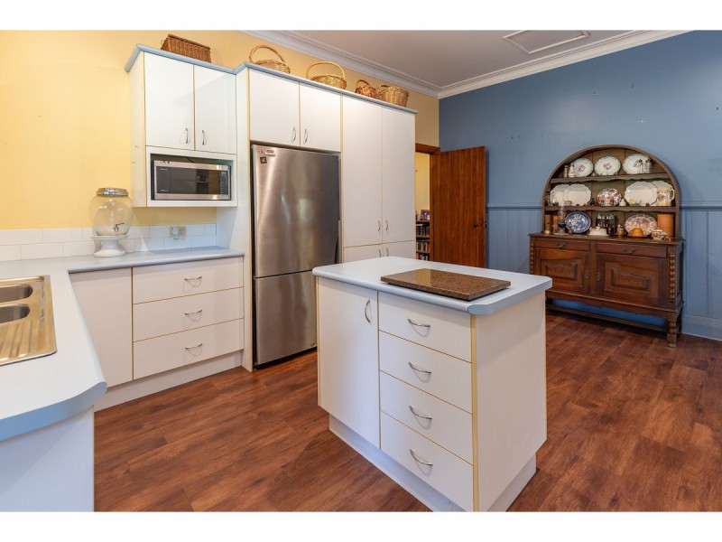 14 Candoormakh Creek Road, Nabiac NSW 2312