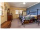 14 Candoormakh Creek Road, Nabiac NSW 2312