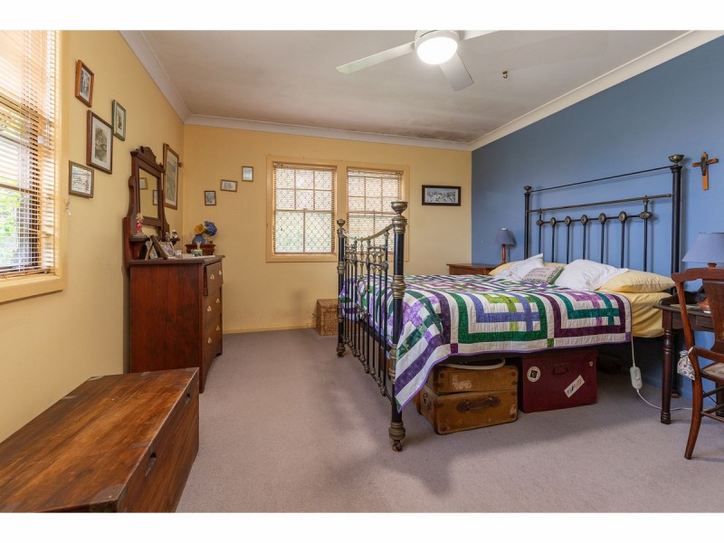 14 Candoormakh Creek Road, Nabiac NSW 2312