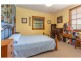 14 Candoormakh Creek Road, Nabiac NSW 2312