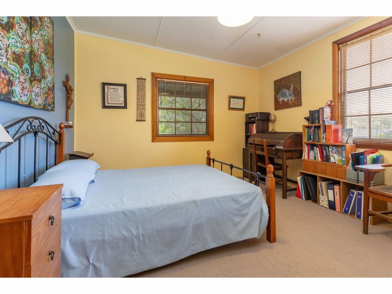14 Candoormakh Creek Road, Nabiac NSW 2312