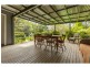 14 Candoormakh Creek Road, Nabiac NSW 2312