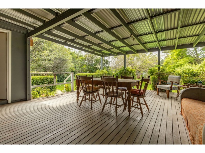 14 Candoormakh Creek Road, Nabiac NSW 2312