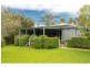 14 Candoormakh Creek Road, Nabiac NSW 2312