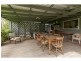 14 Candoormakh Creek Road, Nabiac NSW 2312