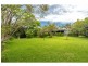 14 Candoormakh Creek Road, Nabiac NSW 2312