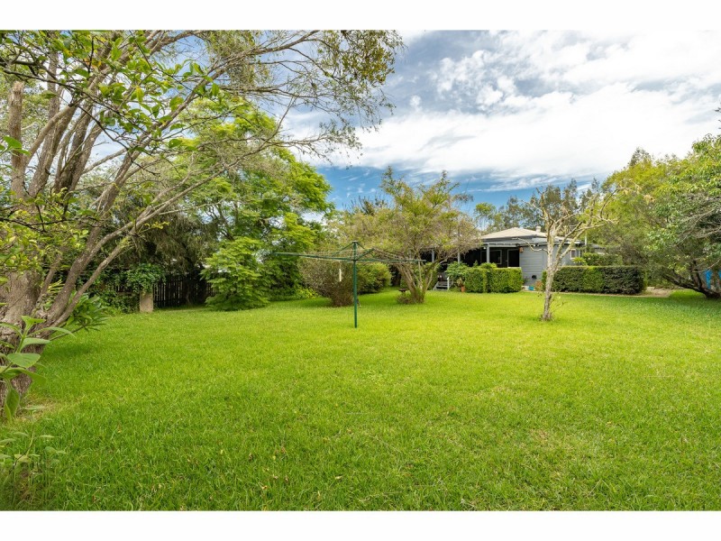 14 Candoormakh Creek Road, Nabiac NSW 2312