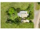 14 Candoormakh Creek Road, Nabiac NSW 2312