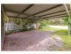 14 Candoormakh Creek Road, Nabiac NSW 2312