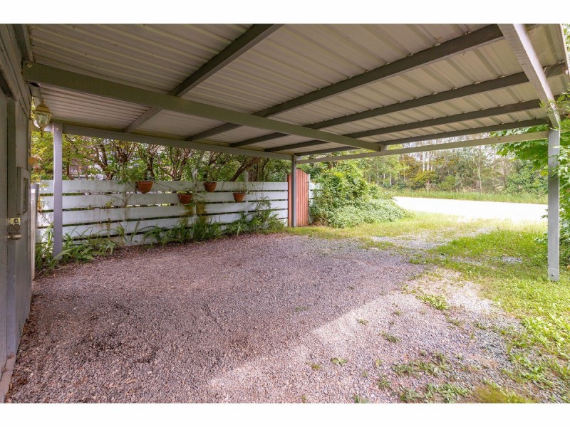 14 Candoormakh Creek Road, Nabiac NSW 2312