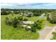 14 Candoormakh Creek Road, Nabiac NSW 2312