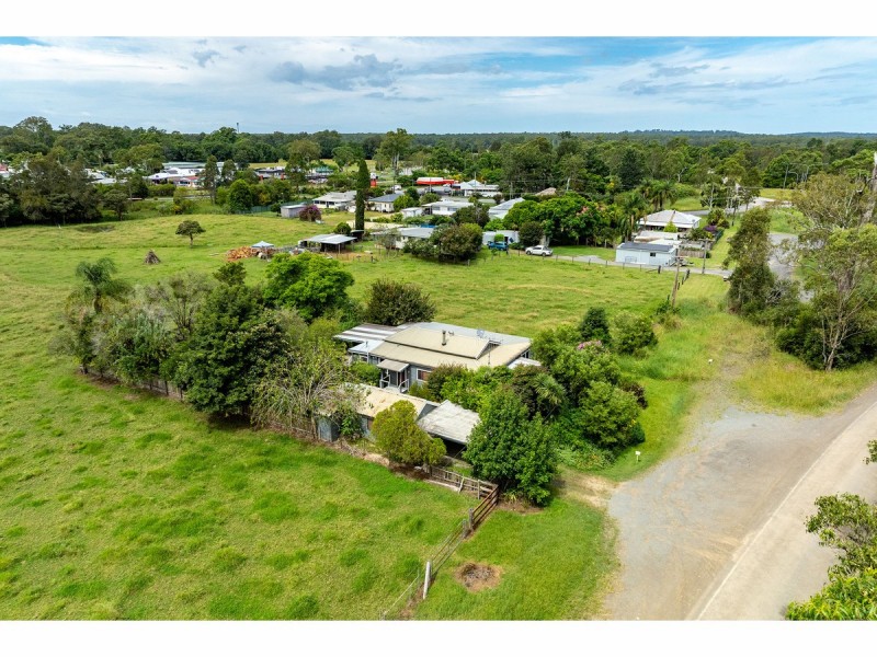 14 Candoormakh Creek Road, Nabiac NSW 2312
