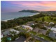 42 Colliton Parade, Forster NSW 2428