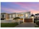 42 Colliton Parade, Forster NSW 2428