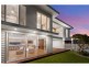 42 Colliton Parade, Forster NSW 2428